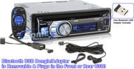 KD-R800 small