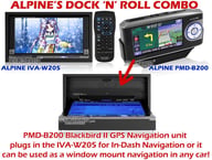IVA-W205_+_PMD-B200 big