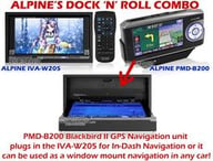 IVA-W205_+_PMD-B200 small