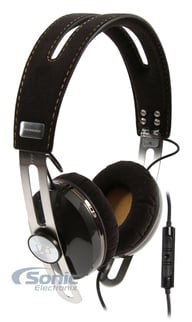 M2-OEI-BLACK big