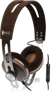 M2-OEI-BROWN big