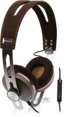 M2-OEI-BROWN small