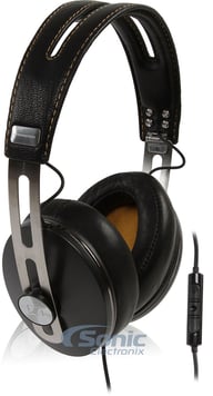 M2-AEI-BLACK big