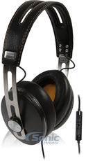 M2-AEI-BLACK small
