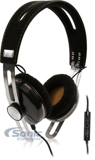 M2-OEG-BLACK big