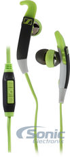CX 686G small