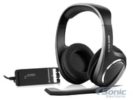 PC 323D big