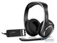 PC 323D small