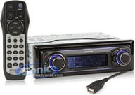 KDC-HD942U small