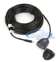 SIR-EXT50 small