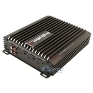 CSA1000.2 small