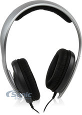 HD 203 small