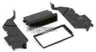 NN1641B big