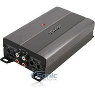 KAC-M3004 small