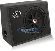 09TS10C4 small