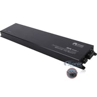 SA3000.1 big