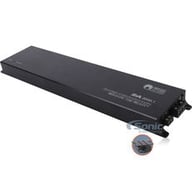 SA3000.1 small