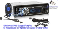 KD-R900 big