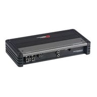 SRPM1000.1D small
