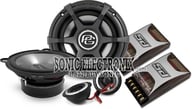 RSd5cs big
