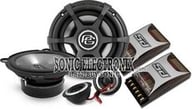 RSd5cs small