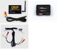 WVICH-03M small