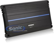 CO600.4 big