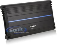 CO600.4 small