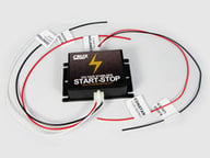 STPWR-01 small