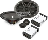 PVI-269 small