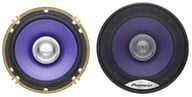 TS-G1617 big