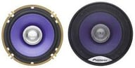 TS-G1617 small