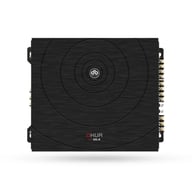 A3 65.4 big