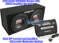 TNP212D-JH300 big