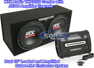 TNP212D-JH300 small