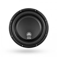 K5F 10D4 big