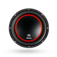 K7 10D4 big