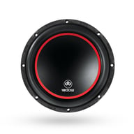 K7 12D4 big