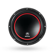 K7 12D4 small