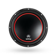 K7 15D4 big