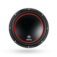 K7 15D4 small