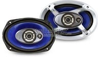 TS-A6961R small
