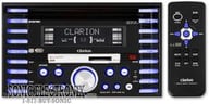 DFZ675MC small
