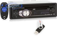 KD-R400 small
