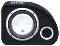 SBX101 small