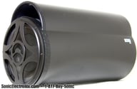 EL10A-HP big