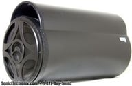 EL10A-HP small