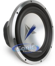 CS-DX30 big