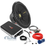 40CWS154_B2_TC4KIT-82B small