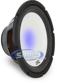 CS-LD3300 big